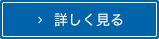 詳しく見る